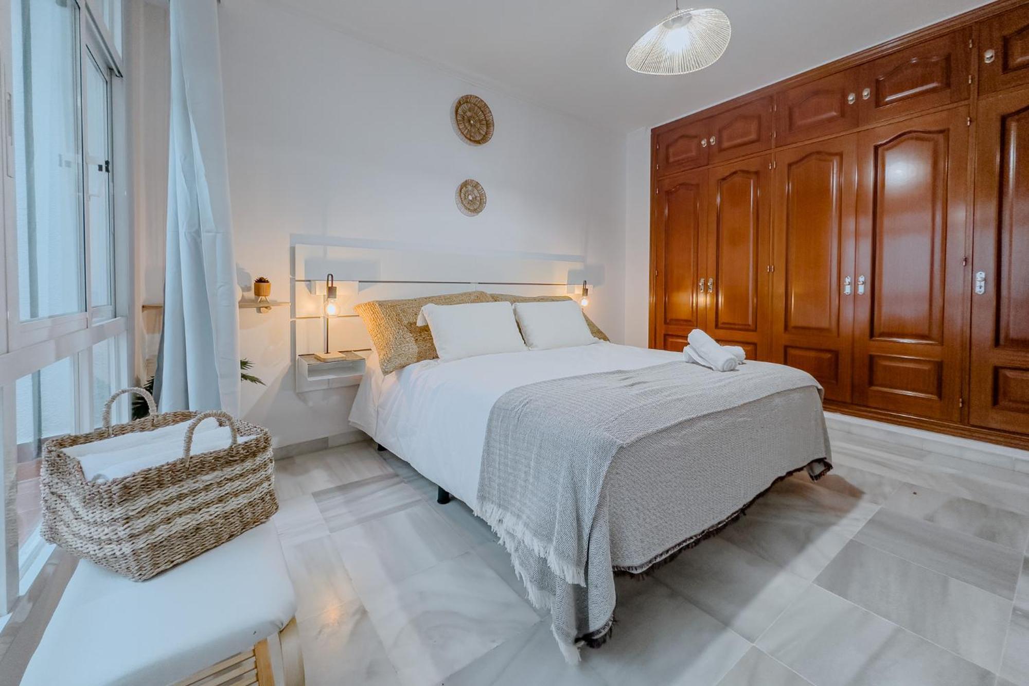 El Mirador De La Consentida Rooms & Suites Boutique Marbella Exteriér fotografie