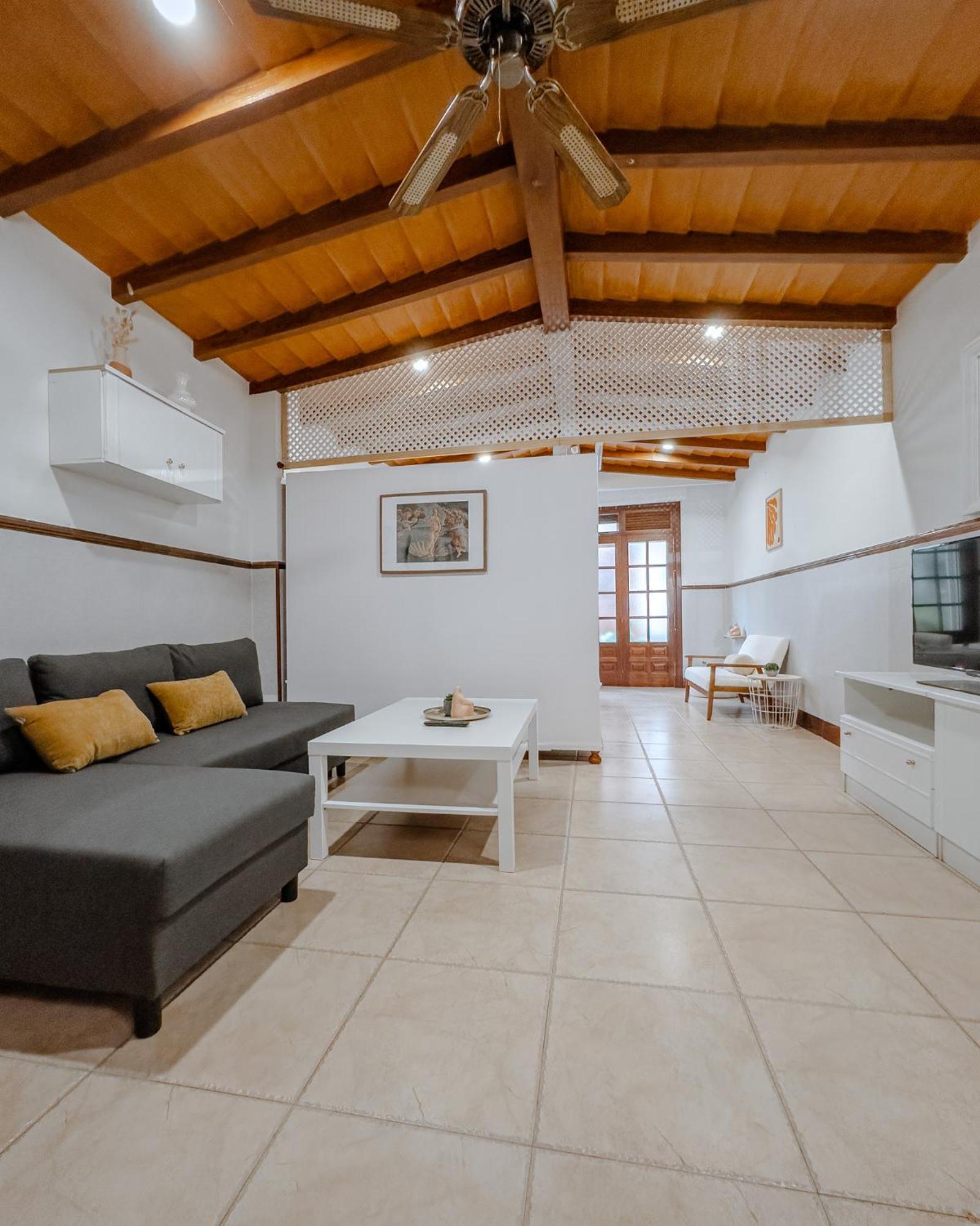 El Mirador De La Consentida Rooms & Suites Boutique Marbella Exteriér fotografie