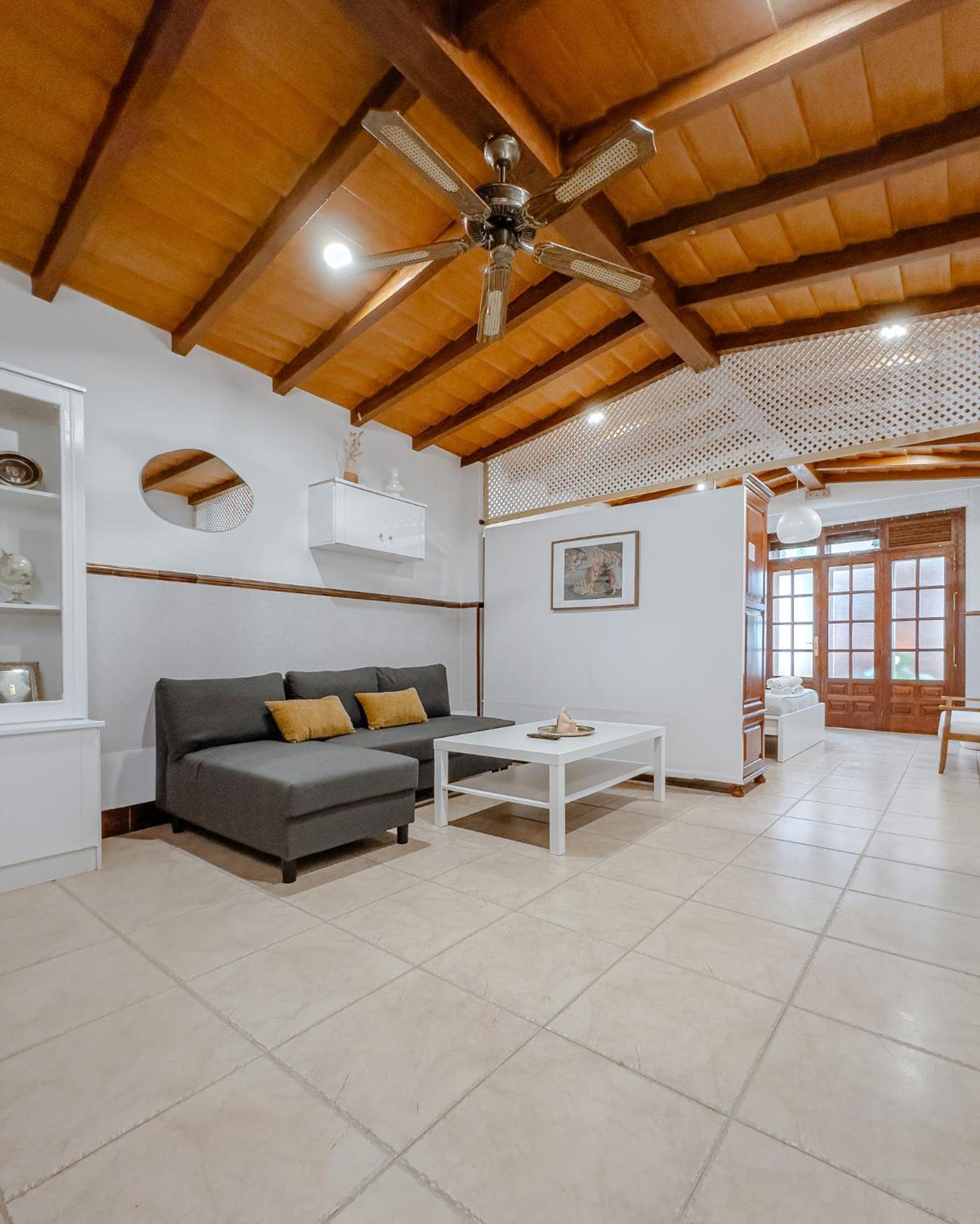 El Mirador De La Consentida Rooms & Suites Boutique Marbella Exteriér fotografie