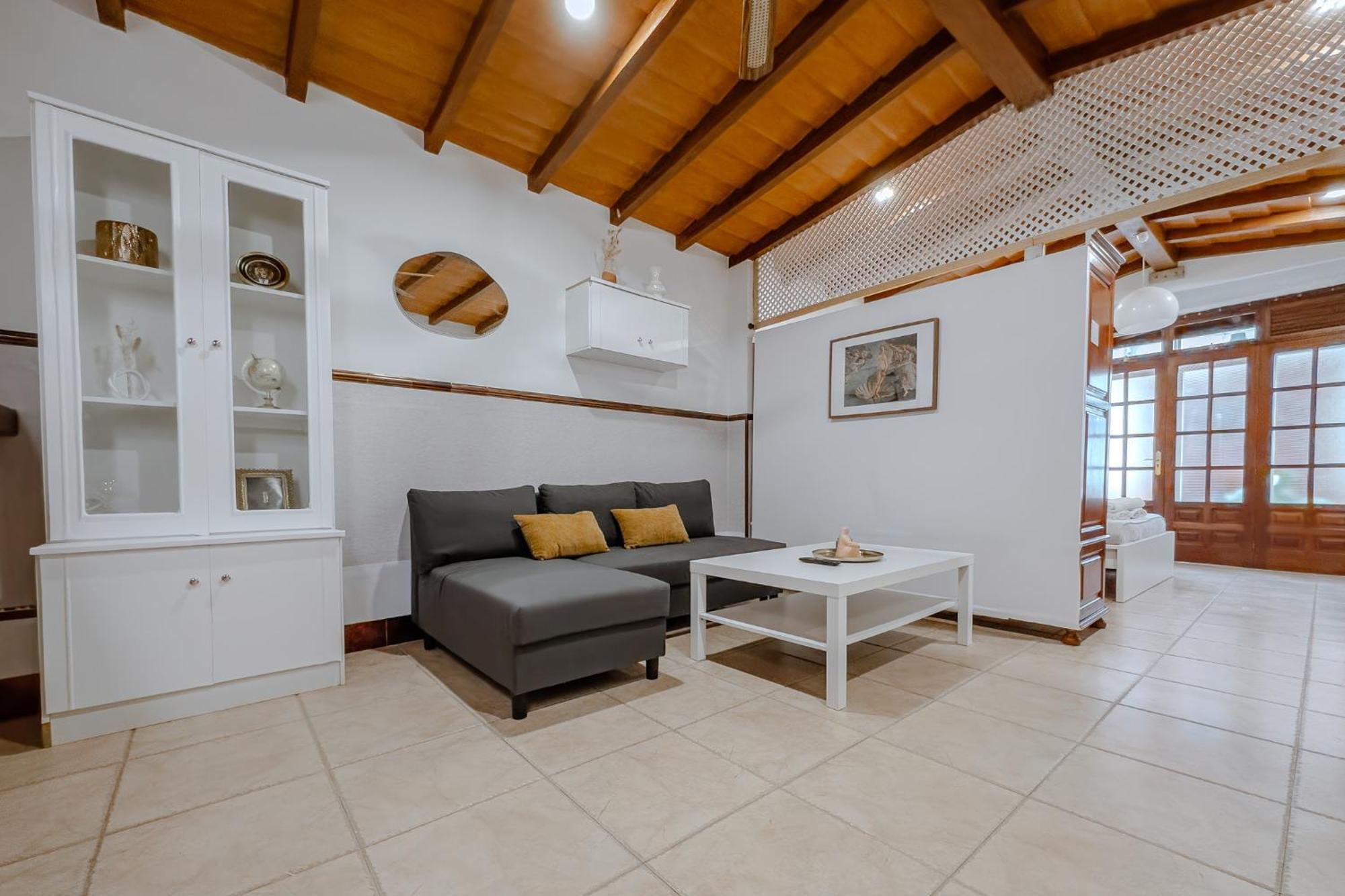 El Mirador De La Consentida Rooms & Suites Boutique Marbella Exteriér fotografie