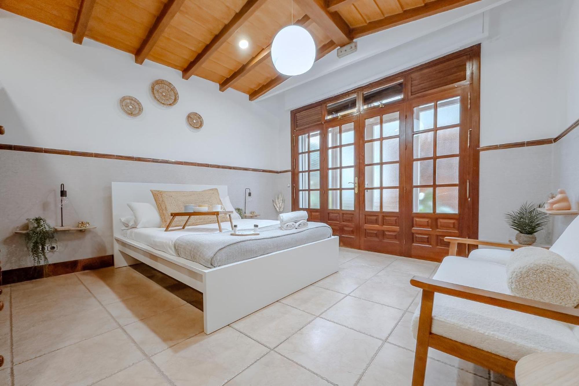El Mirador De La Consentida Rooms & Suites Boutique Marbella Exteriér fotografie